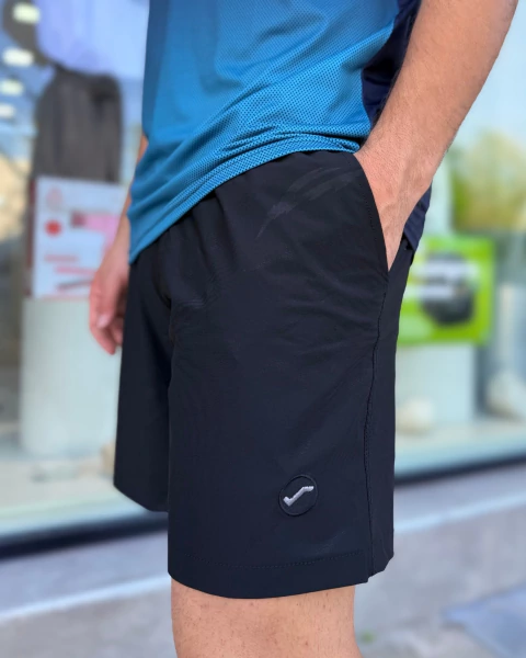 Short BETTE - comprar online