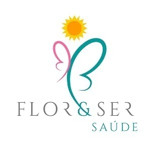 FLor e Ser Saúde