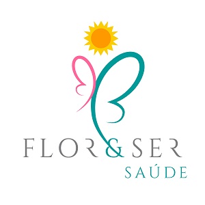 FLor e Ser Saúde