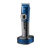 Cortapelo Htc 788 Profesional Indicador Autonomia Dimm Color Azul