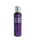 Shampoo Lumino Liss 300ml Pre Tecnico Anti Residuos