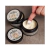 Sir Fausto Pomada Forming Paste Modeladora Cabello 100ml - comprar online