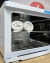 Horno Calentador y Esterilizador de Toallas Profesional RTD-23A - tienda online