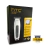 Recortadora HTC AT-229C white Recargable Clipper en internet