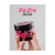 Cera Cabello Pomada Barber Fighters High Pomp en internet