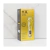 Maquina Corta Pelo Patillera Barba Htc At-176 7000 Rpm Dorado - Beautyfull