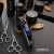 Cortabarba Inalámbrica Allure Professional Trimmer CB7050ADH Turbo X4 - comprar online