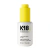 Oleo K18 Reparación Molecular Hair Oil 30 ml