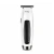 Recortadora HTC AT-229C white Recargable Clipper