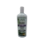Acondicionador Han Curly Girl Hidronutritivo Rulos 500ml E - comprar online