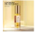 Óleo Karseell Regenerador Sérum de Aceite de Argán - tienda online