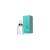 Serum Fortamine Anti Caida Crecimiento 30ml - comprar online