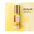 Óleo Karseell Regenerador Sérum de Aceite de Argán - Beautyfull