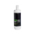 Schwarzkopf 3d Men Shampoo Pelo Anti Caspa X 1000ml - comprar online