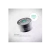 The Hunter Arcilla Organic Menthol Argil 100 Ml Kit X 3 - Beautyfull