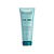 Acondicionador Kerastase Resistance Ciment Anti-usure [12]
