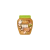 Crema de Tratamiento Skala Óleo de Coco Pote 1kg