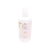 Tratamiento Acondicionador Schwarzkopf X 750 Ml Q10 - Beautyfull