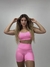 Shorts Essential Babaloo na internet