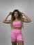 Top Impulse 2.0 Babaloo - loja online