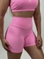 Shorts Essential Babaloo - comprar online
