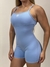 Macaquinho Kendall baby blue - comprar online