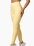 Imagem do Legging Essential Yellow Butter canelado