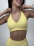 Top Holiday Yellow Butter canelado - comprar online