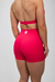 Top Frontal Lichia - comprar online