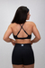 Top Impulse Black - comprar online