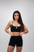 Top Impulse Black