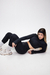 Legging Active Black
