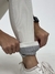 Imagem do Legging Essential Off white canelado