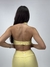 Top Holiday Yellow Butter canelado na internet