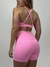 Shorts Essential Babaloo - loja online