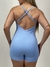 Macaquinho Kendall baby blue - Actiz