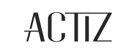Actiz