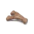 Benebone Filhote Wishbone/Dental - Sabor Bacon - loja online