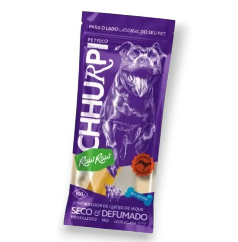 Chhurpi Queijo Do Himalaia G