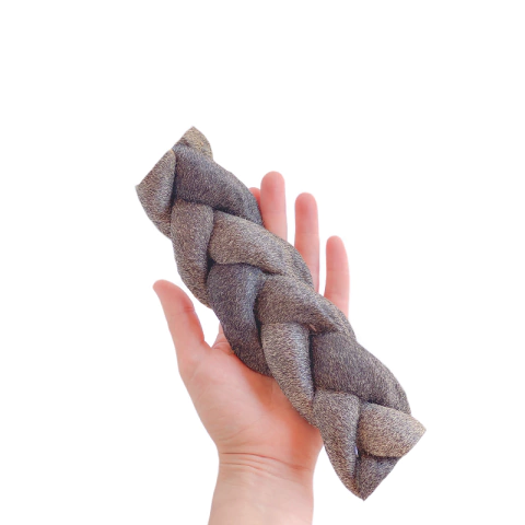 Pele Bovina Média Luv - comprar online