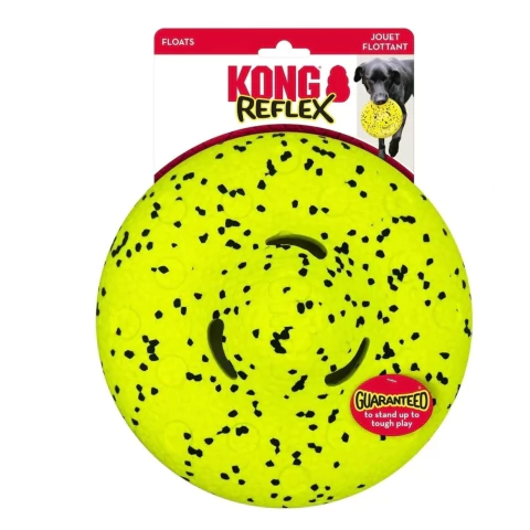 Frisbee Kong Reflex Glide Flyer - comprar online