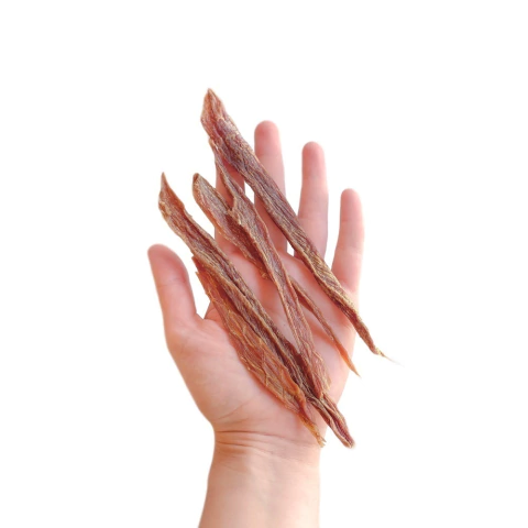 Filezinho Suíno Luv - comprar online