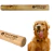 Madeira De Café Grande Wood N' Pets - comprar online