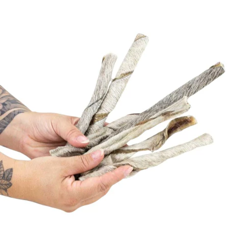 Palitinho Bovino Opaparico - comprar online