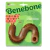 Benebone Tripe Bone Pequeno