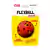 Bola Flexball Xtreme Germanhart