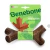 Benebone Maplestick Médio
