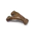 Benebone Wishbone/Dental Chew Bacon - comprar online