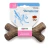 Benebone Maplestick Filhote Pequeno