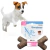 Benebone Maplestick Filhote Pequeno - comprar online